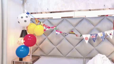 crystal_gilton online show from June 2026 07:16:02 PM