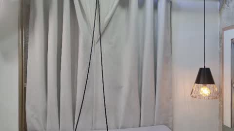 crystal_gilton online show from June 2026 07:09:01 PM