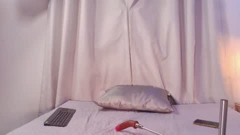crystal_gilton online show from July 2026 07:13:01 PM