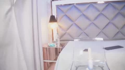 crystal_gilton online show from July 2026 07:16:02 PM