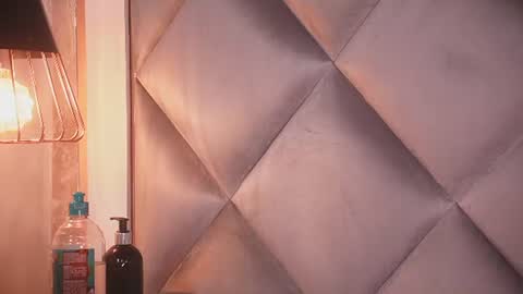 crystal_gilton online show from July 2026 07:05:02 PM