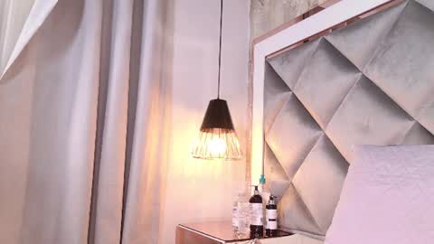 crystal_gilton online show from July 2026 07:06:02 PM