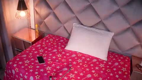 crystal_gilton online show from July 2026 05:42:02 PM