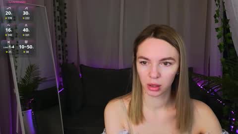 crystal_hanna online show from February 2026 01:26:01 AM