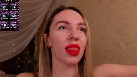 crystal_hanna online show from February 2026 02:53:01 AM