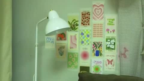 crystal_hanna online show from February 2026 01:32:01 AM