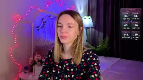 crystal_hanna online show from February 2026 01:31:02 AM