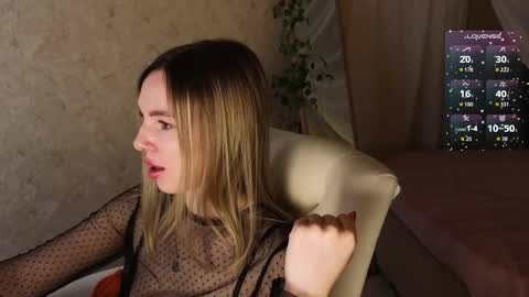 crystal_hanna online show from February 2026 01:43:01 AM