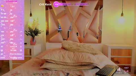 Snapshot of crystal_leroux1 chatting on November 2025 09:04:01 PM crystal online show from November 2025 09:04:01 PM