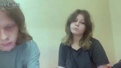 Snapshot of crystal_porn_love chatting on November 2025 03:06:01 AM Crystal and Marcl online show from November 2025 03:06:01 AM