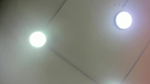 Snapshot of crystal_sm chatting on October 2025 03:14:01 AM crystal_sm online show from October 2025 03:14:01 AM