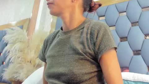 Snapshot of crystal_sm chatting on October 2025 03:12:02 AM crystal_sm online show from October 2025 03:12:02 AM