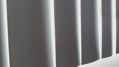 Snapshot of crystal_starx chatting on October 2025 01:11:02 PM Crystal Blaze online show from October 2025 01:11:02 PM