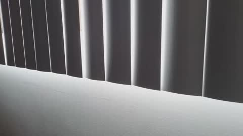 Snapshot of crystal_starx chatting on October 2025 01:04:02 PM Crystal Blaze online show from October 2025 01:04:02 PM