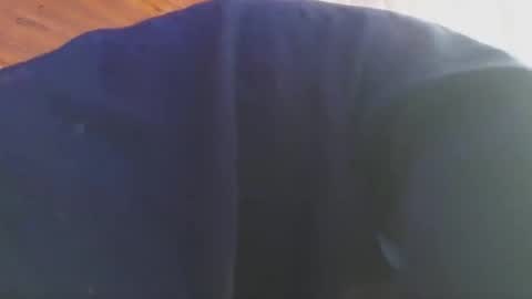 Snapshot of crystal_starx chatting on November 2025 01:12:02 PM Crystal Blaze online show from November 2025 01:12:02 PM