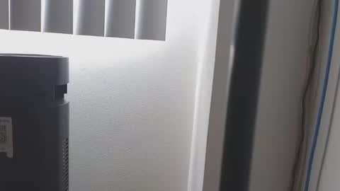 Snapshot of crystal_starx chatting on November 2025 01:32:01 PM Crystal Blaze online show from November 2025 01:32:01 PM