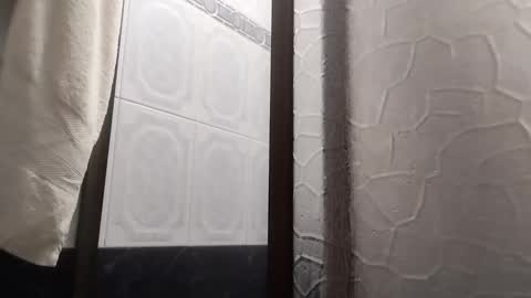 Snapshot of crystal_starx chatting on November 2025 02:46:01 PM Crystal Blaze online show from November 2025 02:46:01 PM