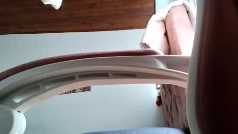 Snapshot of crystal_starx chatting on November 2025 03:12:02 PM Crystal Blaze online show from November 2025 03:12:02 PM