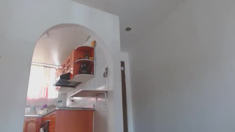 Snapshot of crystal_starx chatting on December 2025 06:38:01 PM Crystal Blaze online show from December 2025 06:38:01 PM