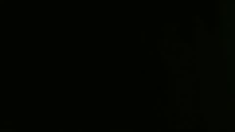 Crystal Blaze online show from May 2026 01:55:01 AM