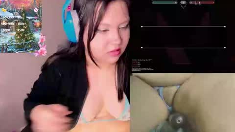 crystal online show from December 2024 05:26:02 AM