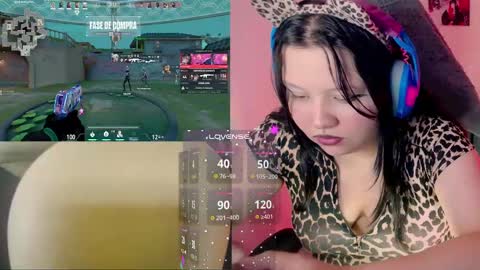 crystal online show from January 2025 05:40:02 AM