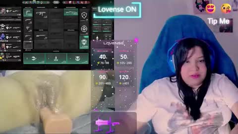 crystal online show from January 2025 06:03:01 AM