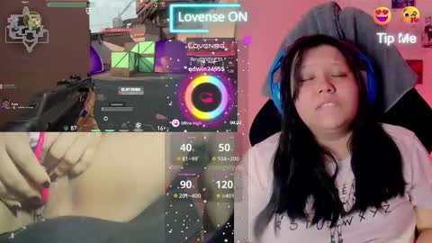 crystal online show from January 2025 04:54:01 AM