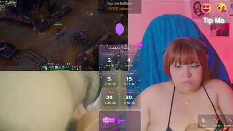 crystal online show from February 2025 06:48:01 AM