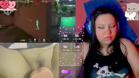 crystal online show from February 2025 02:17:02 AM