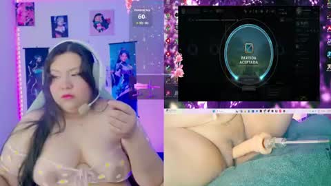 crystal online show from June 2026 05:48:02 PM