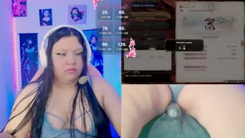crystal online show from June 2026 08:22:01 PM