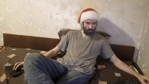 Crystallax online show from December 2025 12:22:01 PM