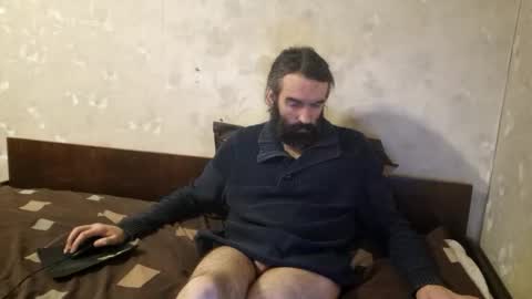 Snapshot of crystal_vibe chatting on February 2026 09:24:02 AM Crystallax online show from February 2026 09:24:02 AM