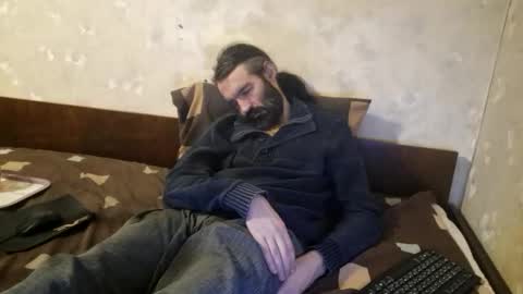 Snapshot of crystal_vibe chatting on February 2026 01:53:02 AM Crystallax online show from February 2026 01:53:02 AM