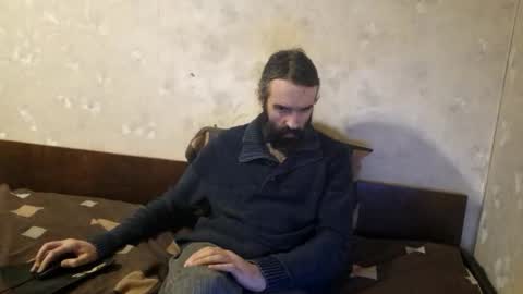 Snapshot of crystal_vibe chatting on February 2026 07:07:01 PM Crystallax online show from February 2026 07:07:01 PM