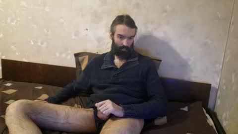 Snapshot of crystal_vibe chatting on February 2026 07:04:01 AM Crystallax online show from February 2026 07:04:01 AM