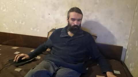 Snapshot of crystal_vibe chatting on February 2026 10:35:01 AM Crystallax online show from February 2026 10:35:01 AM