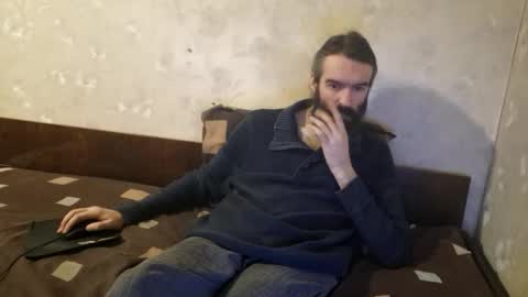 Snapshot of crystal_vibe chatting on February 2026 11:09:02 AM Crystallax online show from February 2026 11:09:02 AM