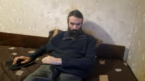 Snapshot of crystal_vibe chatting on February 2026 09:48:02 PM Crystallax online show from February 2026 09:48:02 PM