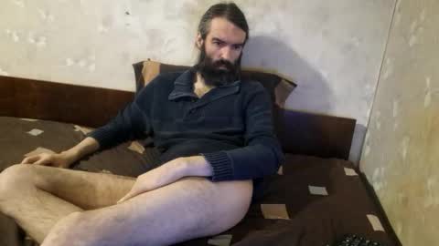 Snapshot of crystal_vibe chatting on March 2026 11:39:02 AM Crystallax online show from March 2026 11:39:02 AM