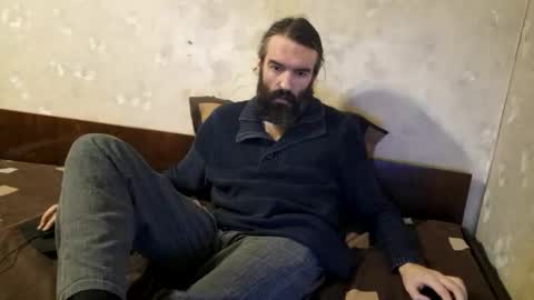 Snapshot of crystal_vibe chatting on March 2026 05:07:01 PM Crystallax online show from March 2026 05:07:01 PM