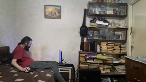 Snapshot of crystal_vibe chatting on March 2026 02:54:01 PM Crystallax online show from March 2026 02:54:01 PM