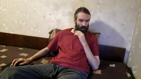 Snapshot of crystal_vibe chatting on March 2026 07:53:01 AM Crystallax online show from March 2026 07:53:01 AM