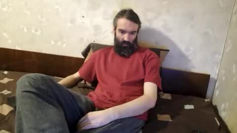 Snapshot of crystal_vibe chatting on April 2026 04:37:01 PM Crystallax online show from April 2026 04:37:01 PM