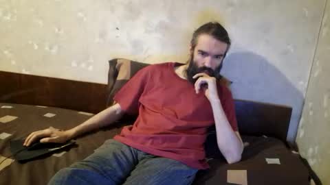 Snapshot of crystal_vibe chatting on April 2026 07:45:01 PM Crystallax online show from April 2026 07:45:01 PM