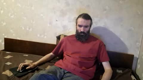 Snapshot of crystal_vibe chatting on April 2026 11:51:01 PM Crystallax online show from April 2026 11:51:01 PM