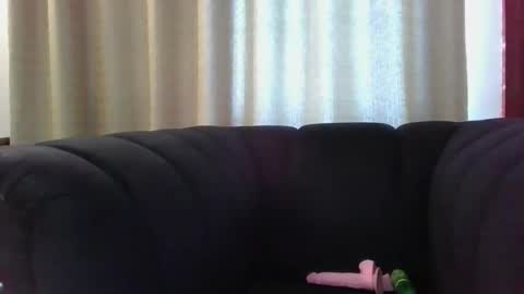 crystal_viv_1 online show from February 2025 08:29:01 AM