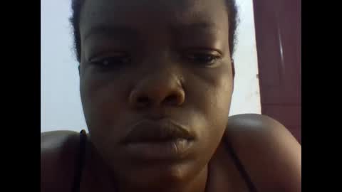 Snapshot of crystal_viv_1 chatting on October 2025 02:03:02 AM crystal_viv_1 online show from October 2025 02:03:02 AM