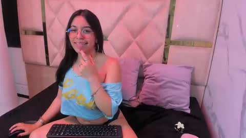 crystalallure online show from June 2026 12:32:02 AM